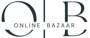 TheOnlineBazaar